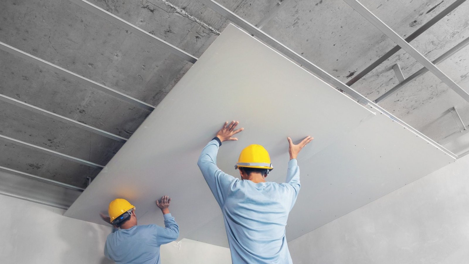 62
