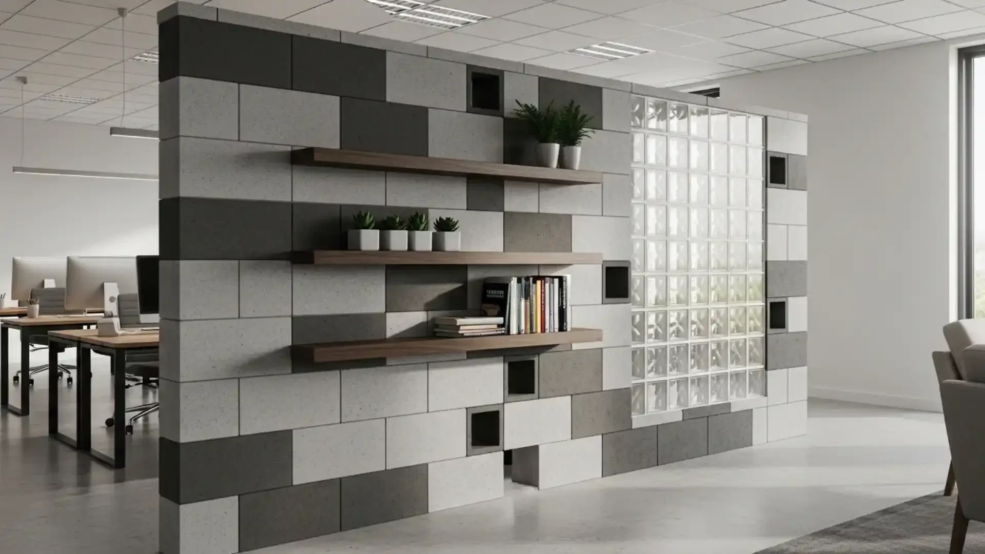Cement-Board-Partition-Dubai